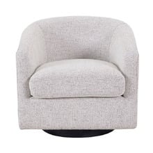 Rachel Upholstered Armchair